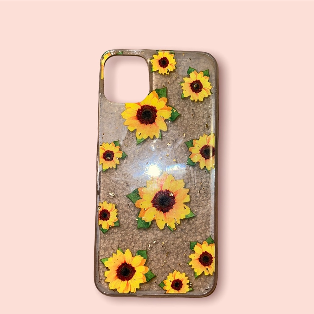 Iphone 11 pro max phone case
